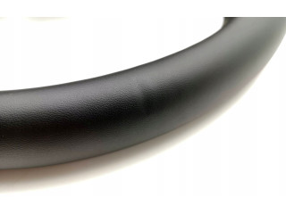 Руль Volkswagen Golf VII  2013 - 2019 года 5H0419089GE, CZARNY      