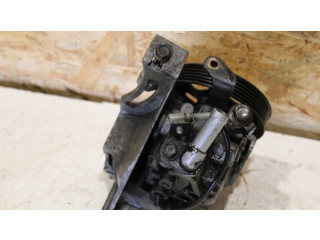 Блок управления климат-контролем 34430SA020, 34430SA020   Subaru Forester SG