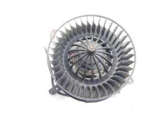 Вентилятор печки    2108200042   Mercedes-Benz E W210