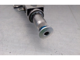 Рулевая рейка 5Q1419502P, 5Q1419502BS Volkswagen Golf SportWagen - года