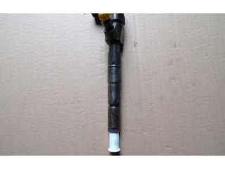 Vstřikovač 0445110300 Lancia Delta III