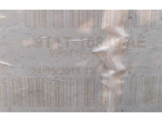 Панель приборов 9T1T10849AE   Ford Transit -  Tourneo Connect       