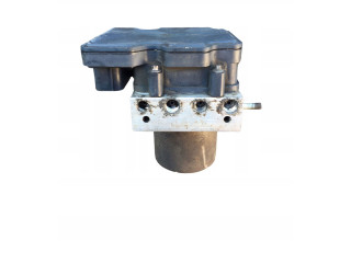 Блок АБС GL342C405AE   Ford  F150   -  года