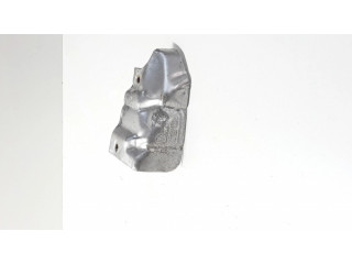 Теплоизоляция