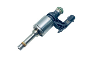 Форсунка 04E906036E, 04E906036Q Skoda Fabia Mk3 (NJ) 04E100031B