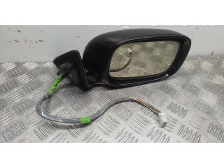 Zpětné zrcátko Lexus GS 300 350 430 450H 2015 010498