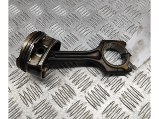  Поршень 5FW (EP6) 1675941480, 1631729180  Citroen C4 I Picasso  