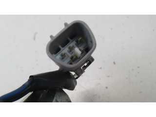 Моторчик дворников 8511030540    Lexus GS 300 350 430 450H