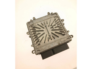 Řídící jednotka 30771550AB, 1039S13372 Volvo XC90 2008