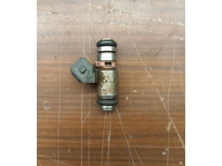 Vstřikovač 8200051963, 8200025248   Renault Kangoo I     