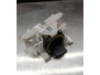 Полоса надувных подушек (кольцо srs) 8651A084, 727105601 Mitsubishi Lancer X 2007 - года