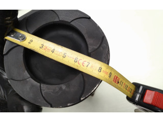 Поршень с шатуном 4N14 Mitsubishi Outlander