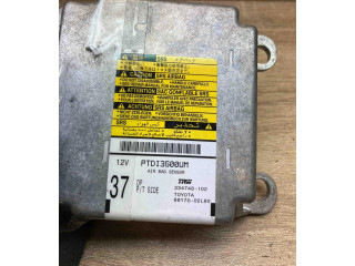 Блок подушек безопасности 8917002L80, 334748102 Toyota Corolla E120 E130