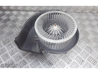 Вентилятор печки    6q1820015c   Skoda Fabia Mk1 (6Y)