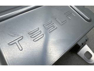 Vstřikovací čerpadlo 150715201B, 233020G800 Tesla Model Y