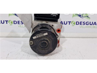 Блок управления АБС 1K0907379AC, 1GH7M1942B Volkswagen Golf Plus