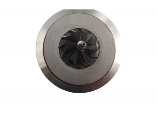 Turbodmychadlo Турбина 777159, 059145721D Audi A6 Allroad C6