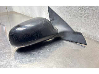 Зеркало электрическое        Saab 9-3 Ver2  2003 - 2007 года   