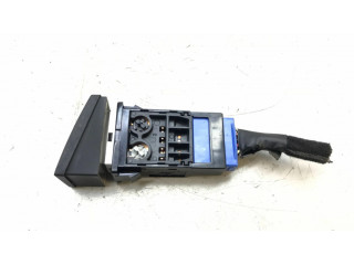 Включатель противотуманных фар