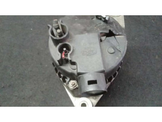 Генератор 63321328, ALTERNADOR Fiat Bravo - Brava
