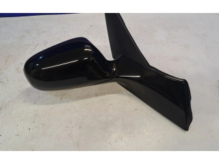 Моторчик дворников 5512751, 5512884 Saab 9-5