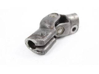    Рулевая рейка    Honda Accord 1999 - 2002 года