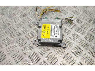 Блок подушек безопасности 891700H130   Citroen C1