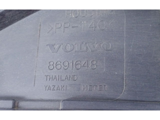 Панель приборов 30682276, 1629784 Volvo XC90