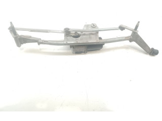 Моторчик дворников 31250091, 31250091 Volvo XC90