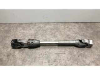 Рулевая рейка BMW 1 F20 F21 2011-2019 года