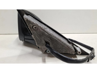 Zpětné zrcátko levé Alfa Romeo 159 2007 E3011016, 021016