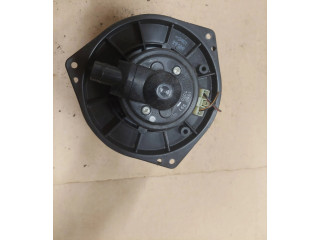 Вентилятор печки    502726   Subaru Forester SH