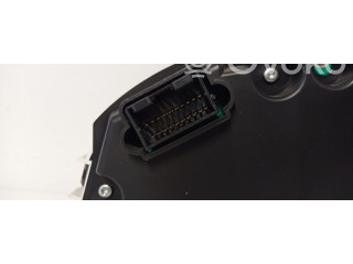 Přístrojová deska KIA Rio 2007 01494003