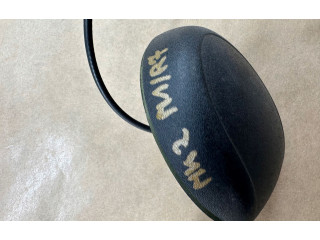 Модуль управления MPM 19C175 Ford Transit - Tourneo Connect