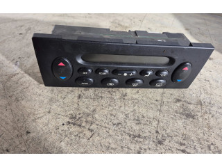 Блок управления климат-контролем MF1464308910   Rover 75