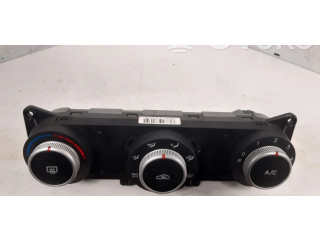 Блок управления климат-контролем 97RA-010056, 95400   KIA Ceed