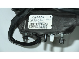 Зеркало электрическое Jeep Cherokee 2013 - 2020 года