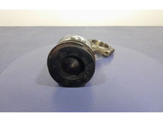 Поршень (поршни) BMW X3 F25