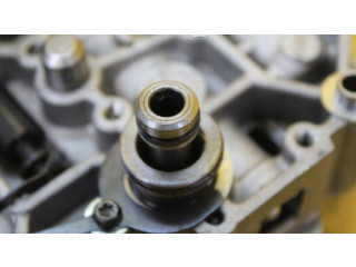 Čerpadlo oleje Audi A4 S4 B6 8E 8H