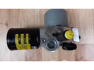 Блок АБС 58600G2300, BH63074A00   Hyundai  Ioniq  2016- года