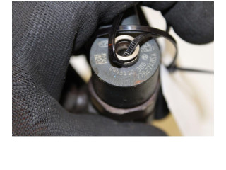 Форсунка 0986435171 Alfa Romeo Giulietta 940A3000