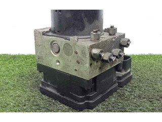 Блок АБС ATE   Chrysler  PT Cruiser   -  года