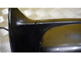 Зеркало электрическое Jeep Grand Cherokee 2010 - 2021 года