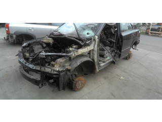 Зеркало электрическое KIA Sorento 2002 - 2009 года