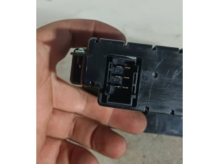 Блок управления климат-контролем 12779298, F22863 Saab 9-5