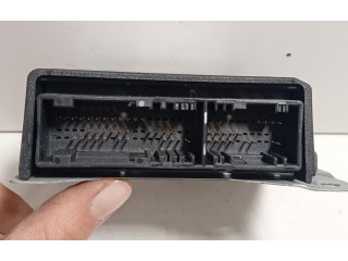 Блок подушек безопасности 52042475, 52042475 Jeep Renegade