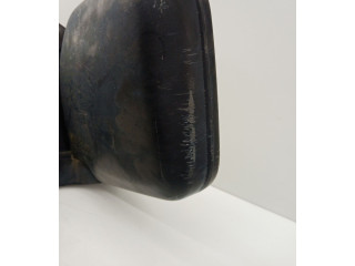 Zpětné zrcátko Mitsubishi Pajero 2000 ELETRICO, REF