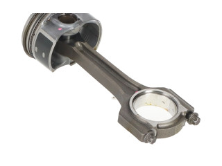 Шатун L1BG6105DA Ford Fiesta