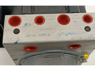 Jednotka ABS 476604302R, 2265106627 Nissan Juke II F16 2022