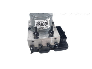 Jednotka ABS 58900Q0200   Hyundai i20 (BC3 BI3) 2023